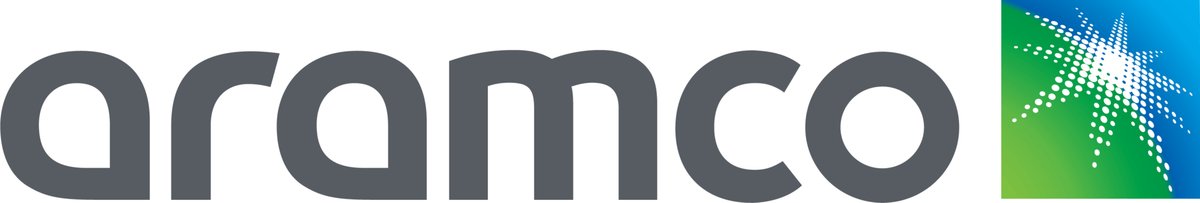 aramco vector logo - Free Logo Download | Seekpik