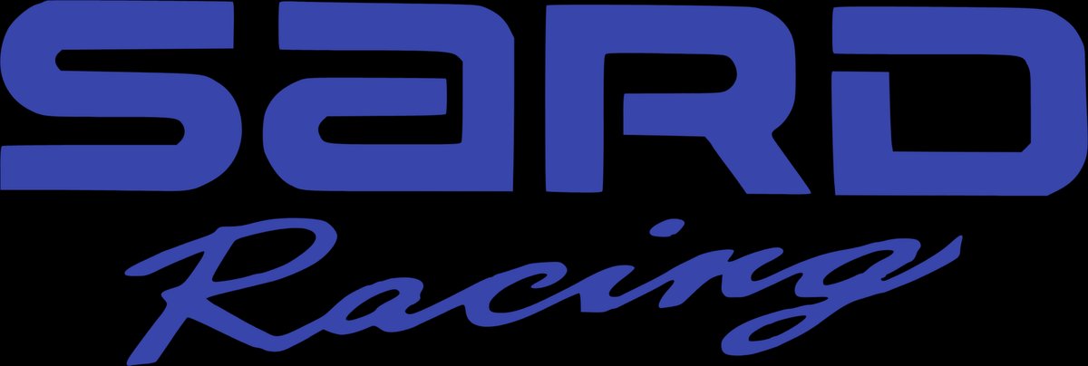 sard vector logo - Free Graphics - Design Download | Seekpik