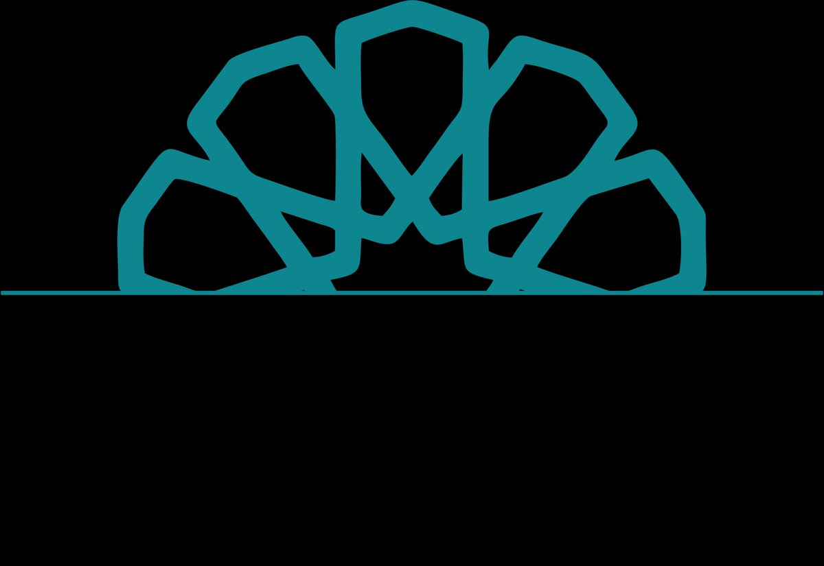 selcuklu kent hizmetleri vector logo - Free Graphics - Design Download | Seekpik