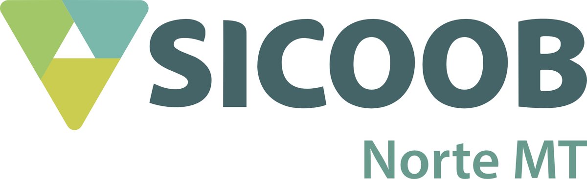 sicoob norte vector logo - Free Logo Download | Seekpik