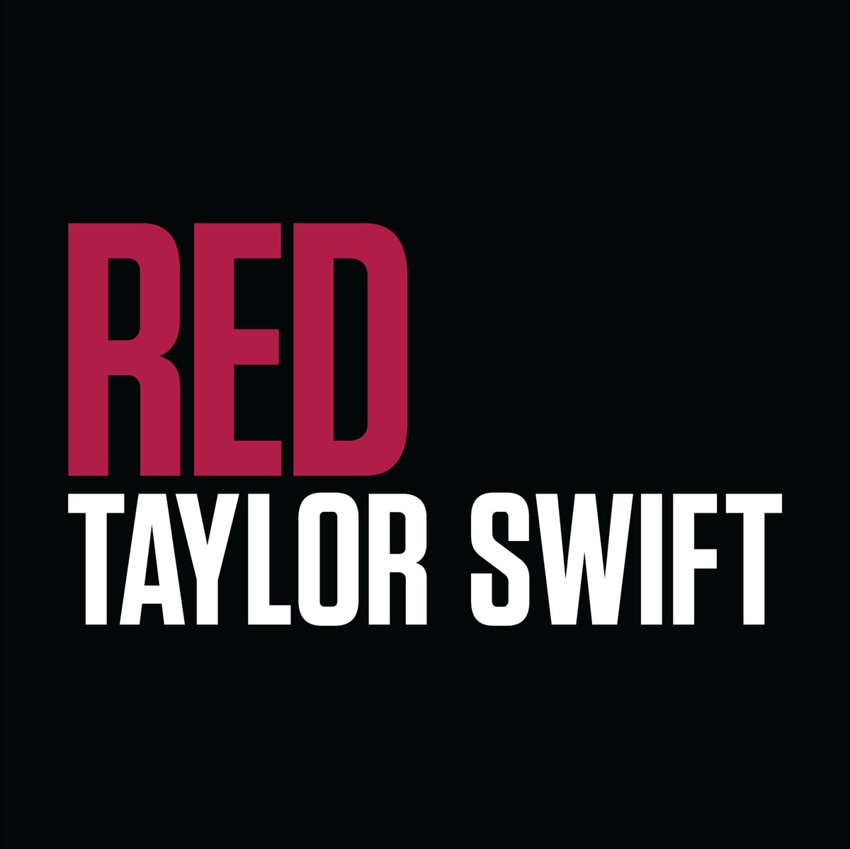 taylor swift red vector logo - Free Logo Download | Seekpik