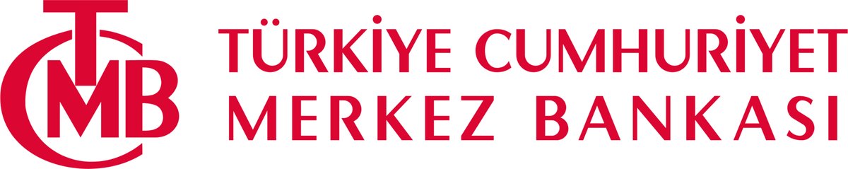 tcmb new vector logo - Free Logo Download | Seekpik