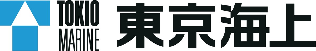 tokio marine vector logo - Free Logo Download | Seekpik