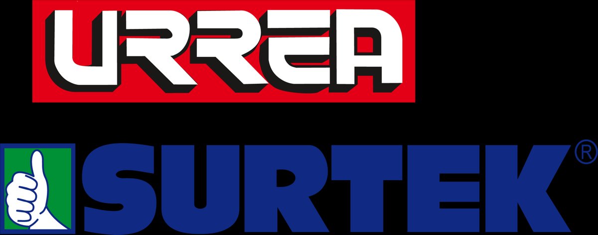 urrea surtek vector logo - Free Logo Download | Seekpik