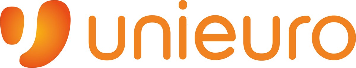 unieuro vector logo - Free Logo Download | Seekpik