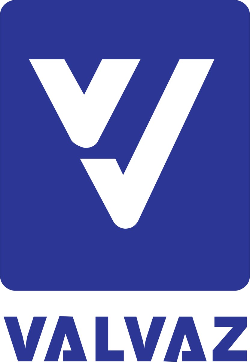 valvaz vector logo - Free Logo Download | Seekpik