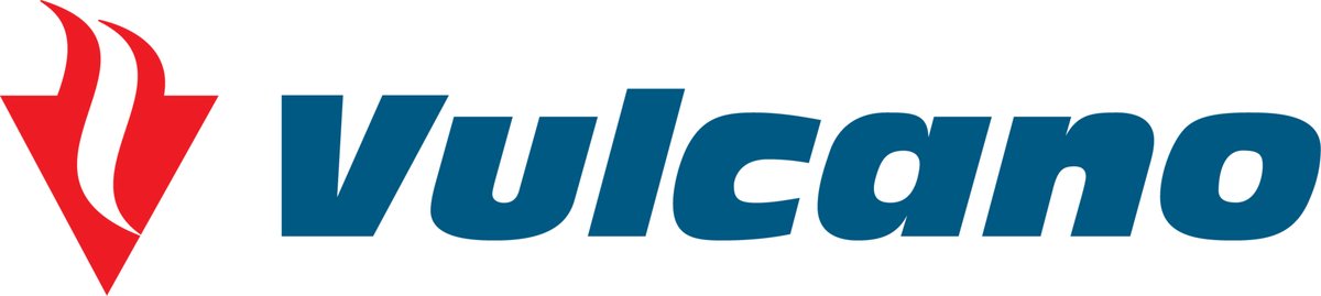 vulcano vector logo - Free Logo Download | Seekpik