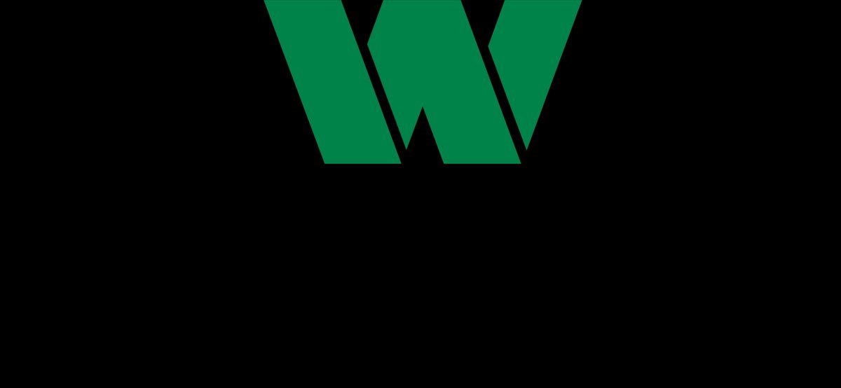 wallace vector logo - Free Logo Download | Seekpik