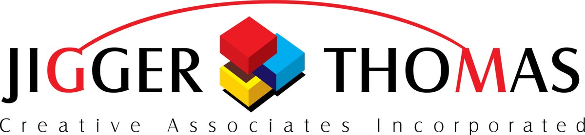 jiggerthomas vector logo - Free Logo Download | Seekpik