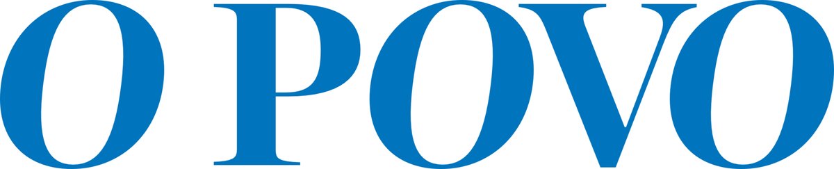 o povo vector logo - Free Logo Download | Seekpik