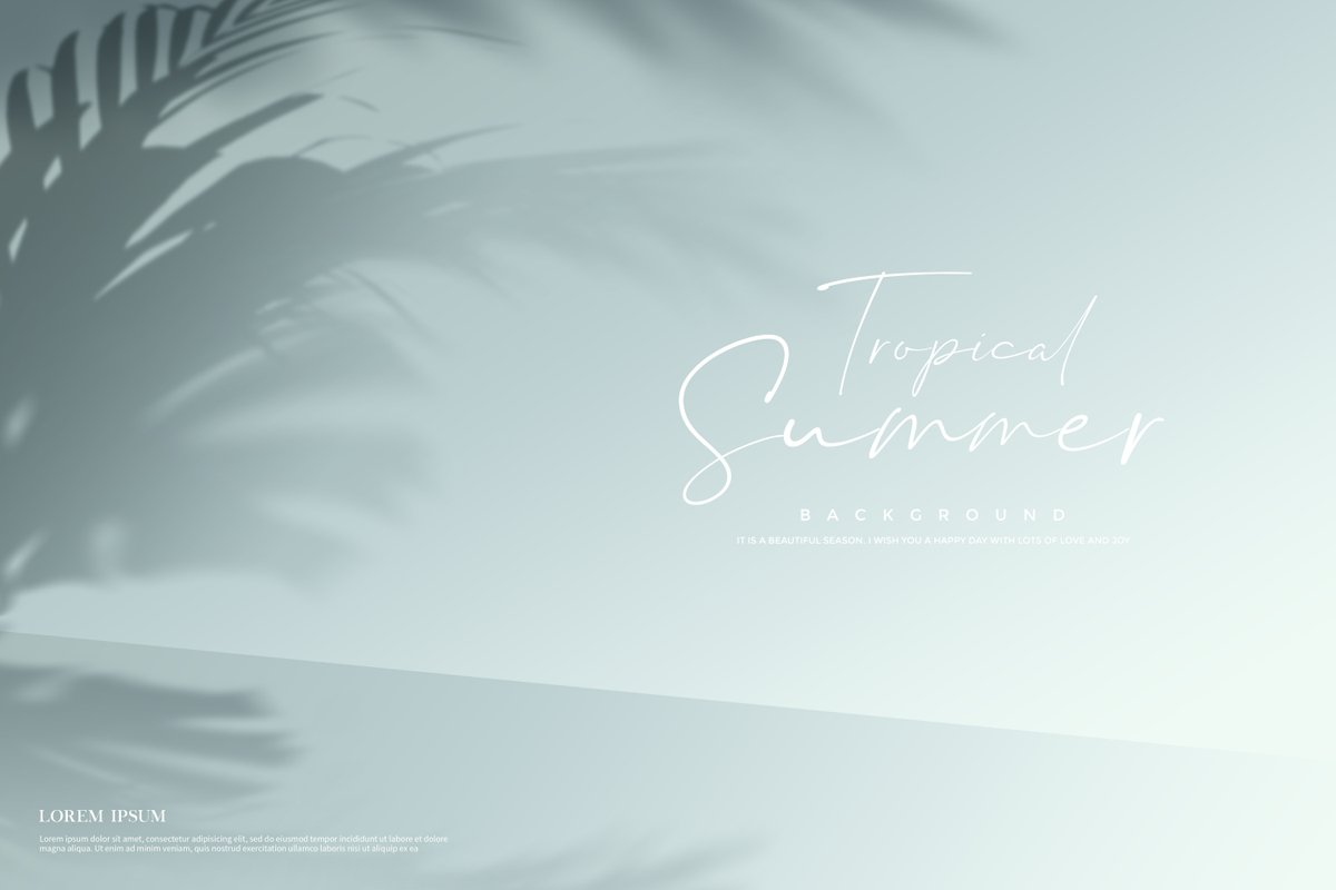nature summer background - Free Graphics - Design Download | Seekpik