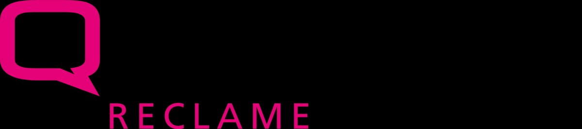 questo reclame vector logo - Free Logo Download | Seekpik