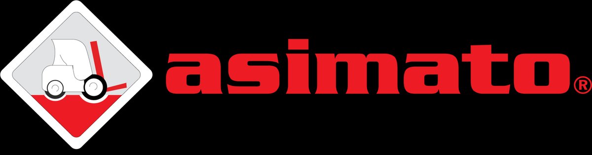 asimato vector logo - Free Logo Download | Seekpik