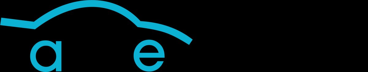 carsales com au vector logo - Free Logo Download | Seekpik