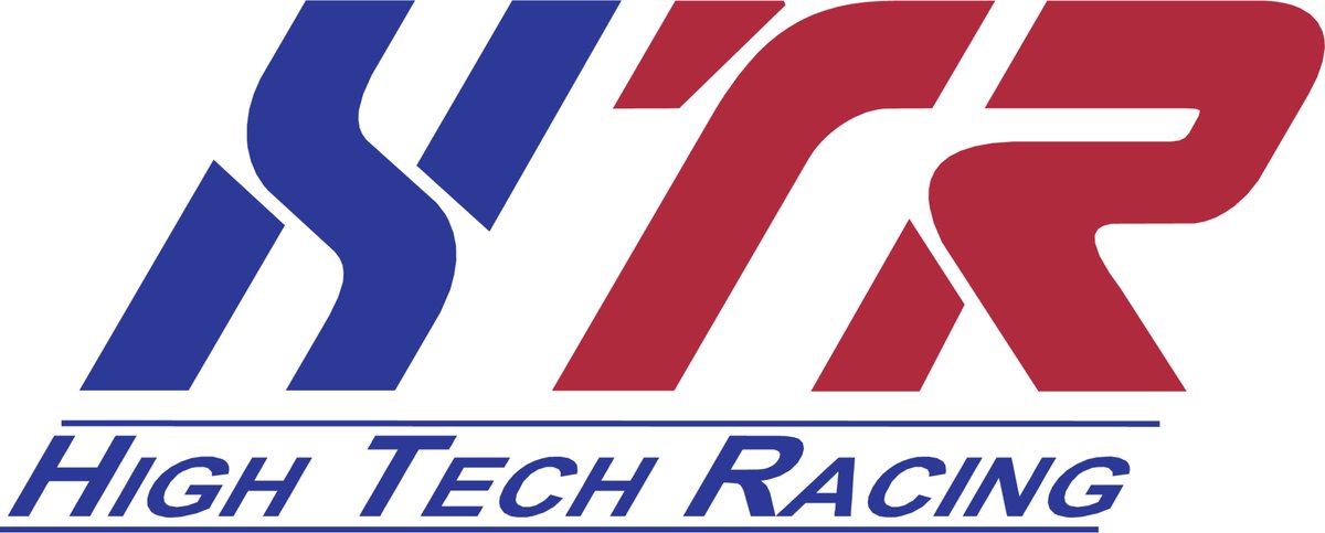 htr vector logo - Free Logo Download | Seekpik