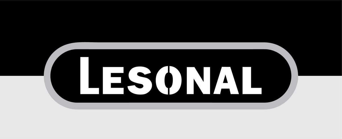 lesonal vector logo - Free Logo Download | Seekpik