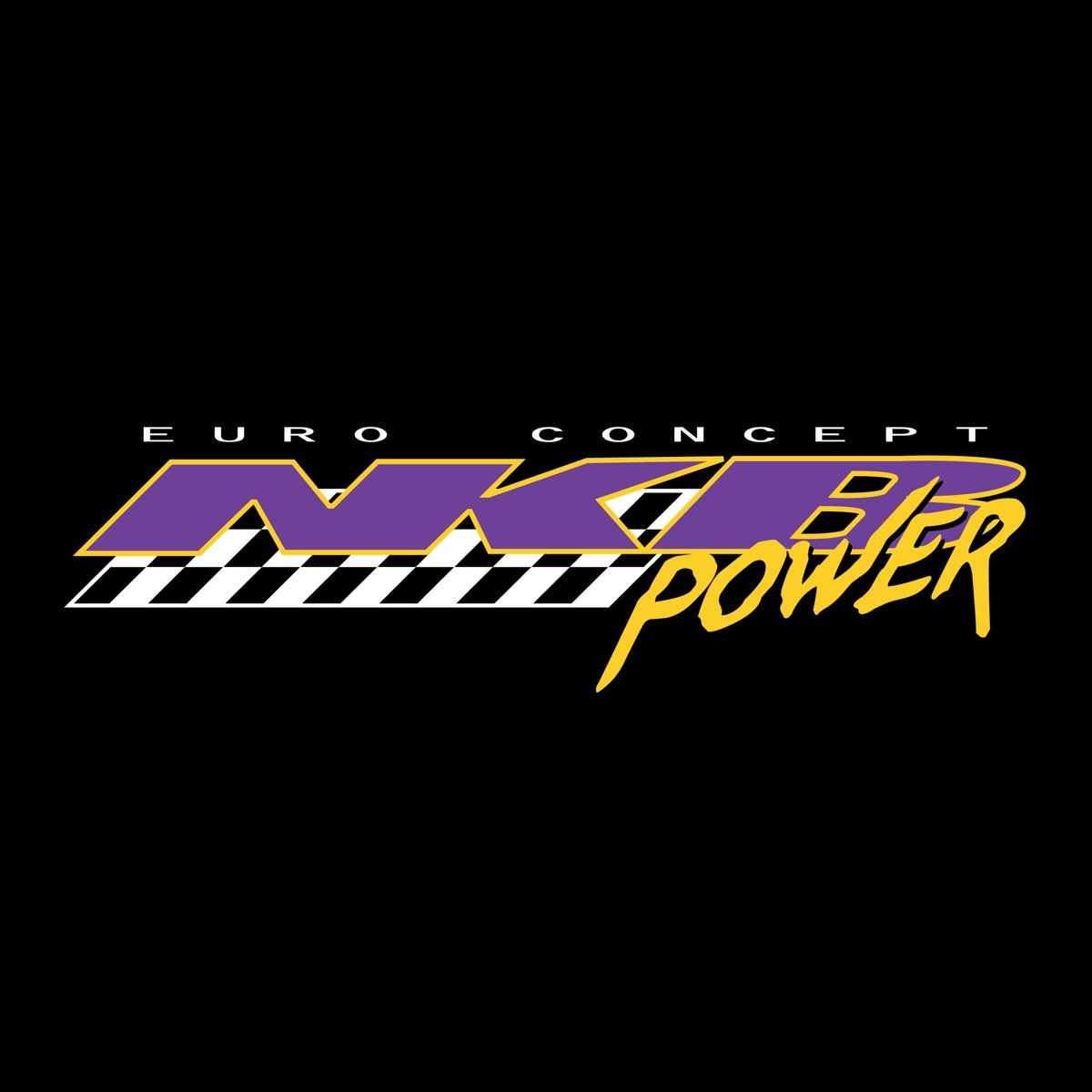 nkb power vector logo - Free Logo Download | Seekpik