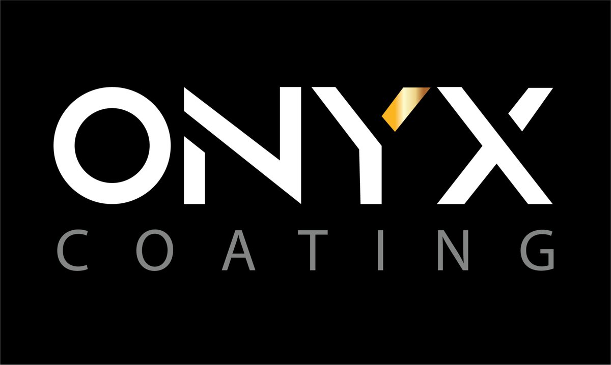 onyx coating vector logo - Free Logo Download | Seekpik