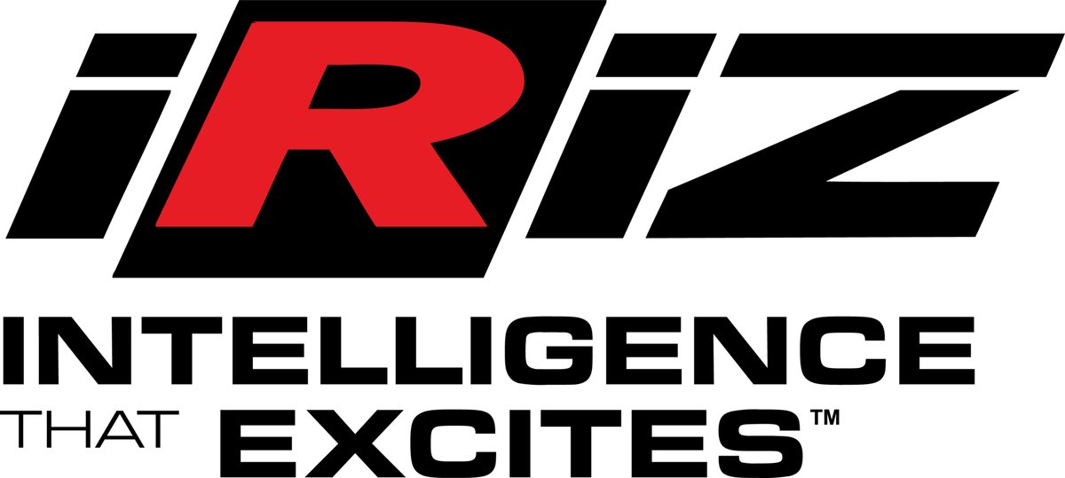 proton iriz vector logo - Free Logo Download | Seekpik