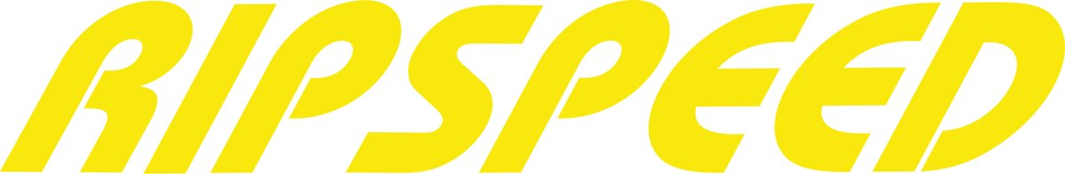 ripspeed vector logo - Free Logo Download | Seekpik