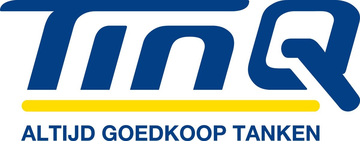 tinq vector logo - Free Logo Download | Seekpik