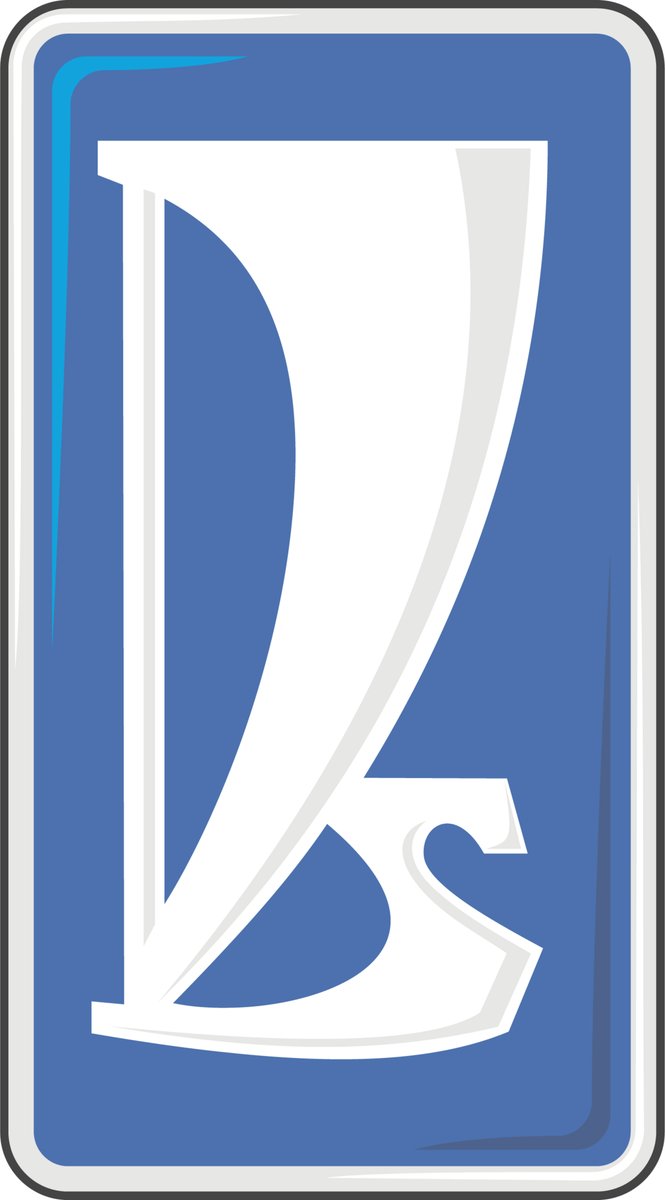 vaz vector logo - Free Logo Download | Seekpik