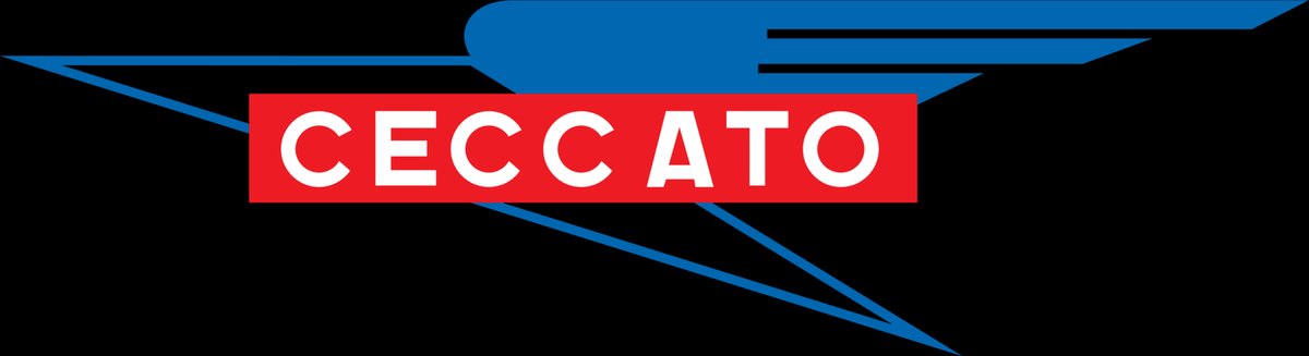 zanella ceccato vector logo - Free Logo Download | Seekpik