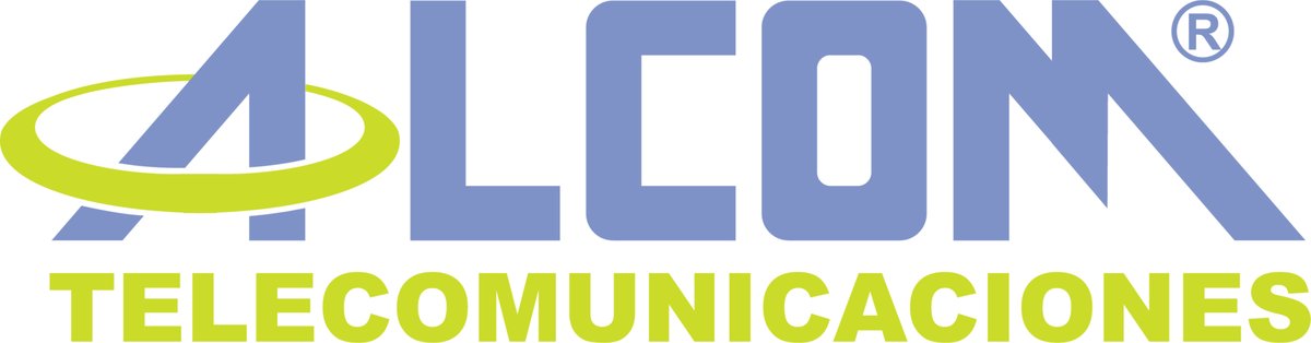 altura telecomunicaciones vector logo A - Free Logo Download | Seekpik