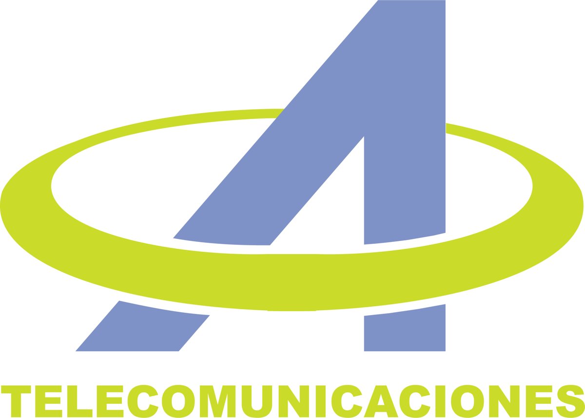 altura telecomunicaciones vector logo - Free Logo Download | Seekpik