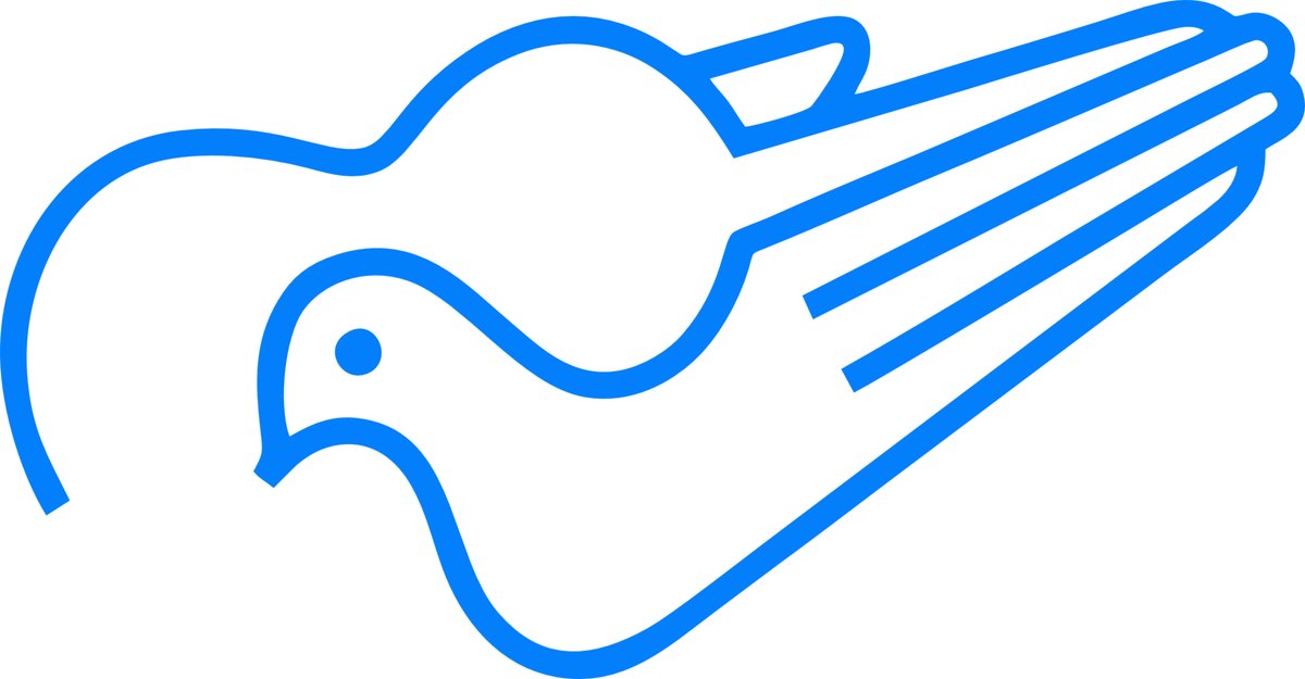 cancao nova vector logo - Free Logo Download | Seekpik