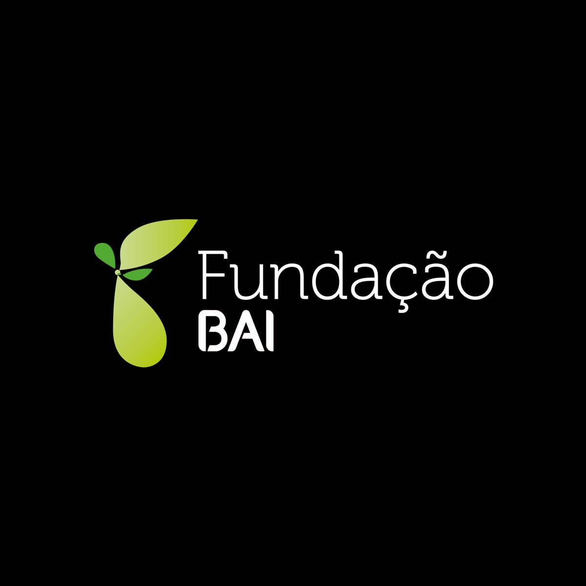 fundacao bai vector logo - Free Logo Download | Seekpik