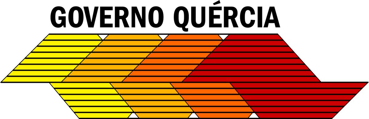 governo quercia vector logo - Free Logo Download | Seekpik