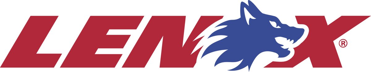 lenox vector logo - Free Logo Download | Seekpik