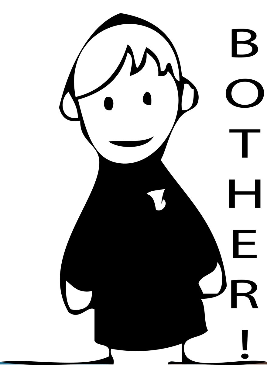 potter puppet pals vector logo - Free Logo Download | Seekpik