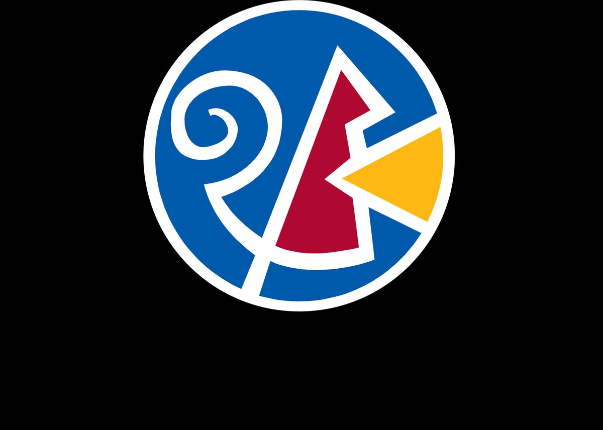 telenordia vector logo - Free Logo Download | Seekpik