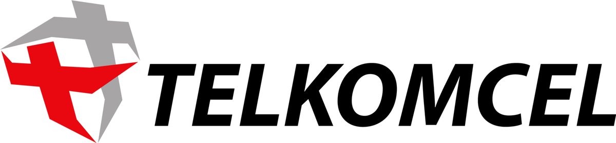 telkomcel vector logo - Free Logo Download | Seekpik