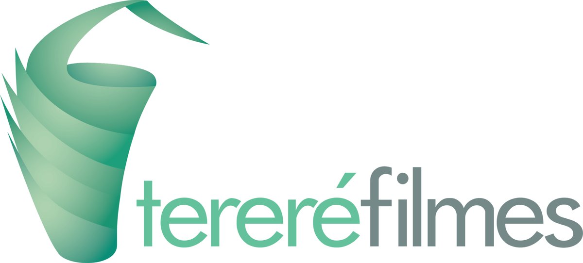 terere filmes vector logo - Free Logo Download | Seekpik