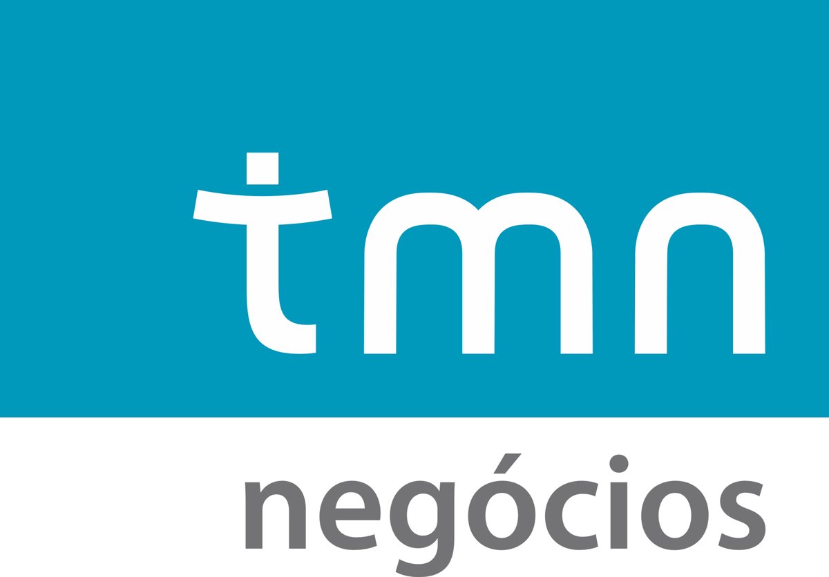 tmn negocios vector logo - Free Logo Download | Seekpik