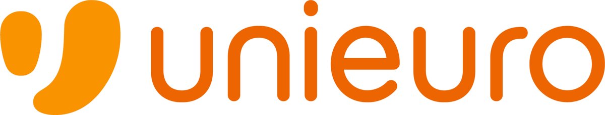unieuro vector logo - Free Logo Download | Seekpik