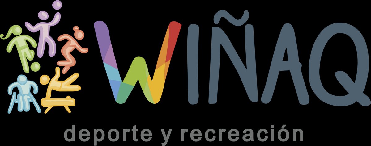 winaq vector logo - Free Logo Download | Seekpik