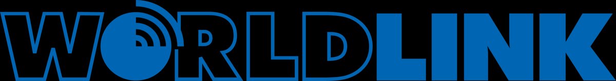 worldlink vector logo - Free Logo Download | Seekpik