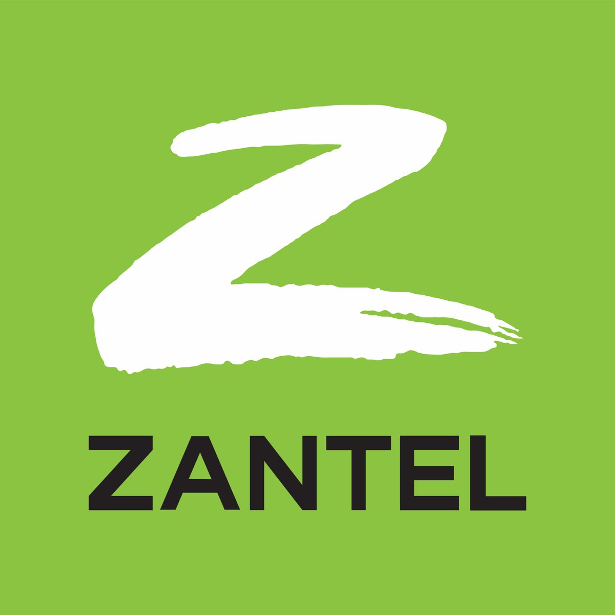 zantel tanzania vector logo - Free Logo Download | Seekpik