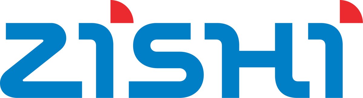 zishi vector logo - Free Logo Download | Seekpik