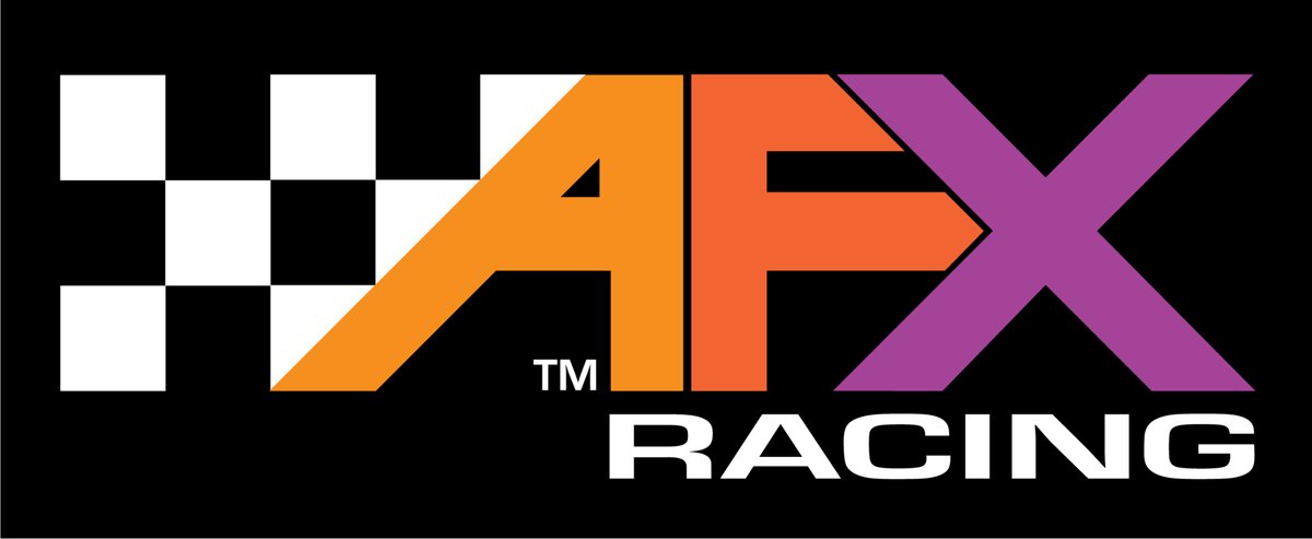 afx tomy vector logo - Free Logo Download | Seekpik