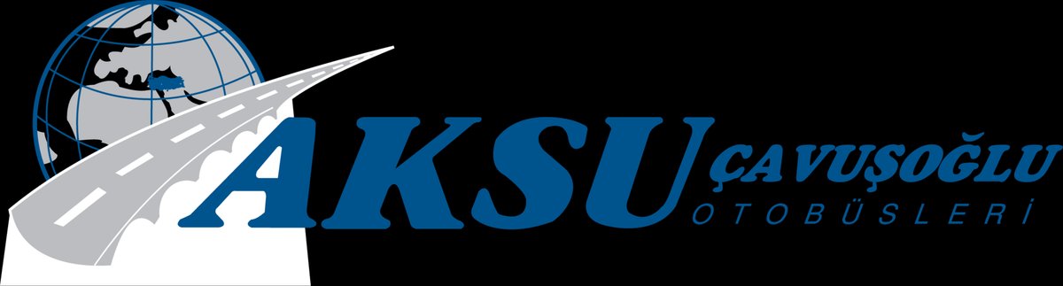 aksu cavusoglu turizm kahramanmaras vector logo - Free Logo Download | Seekpik