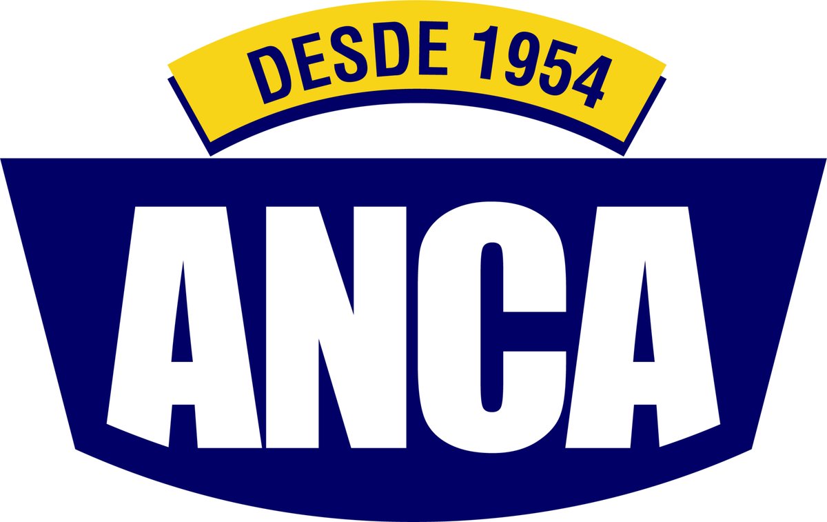 anca vector logo - Free Logo Download | Seekpik