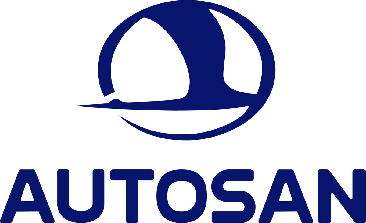 autosan vector logo - Free Logo Download | Seekpik