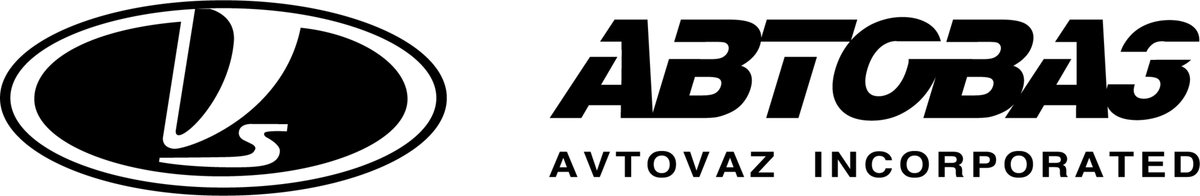 avtovaz vector logo - Free Logo Download | Seekpik
