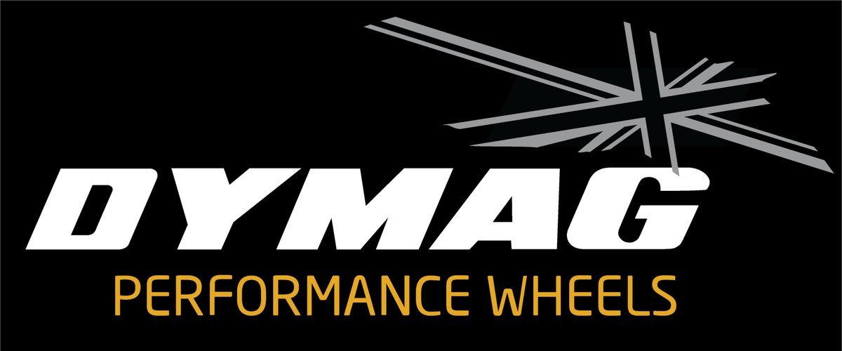 dymag vector logo - Free Logo Download | Seekpik