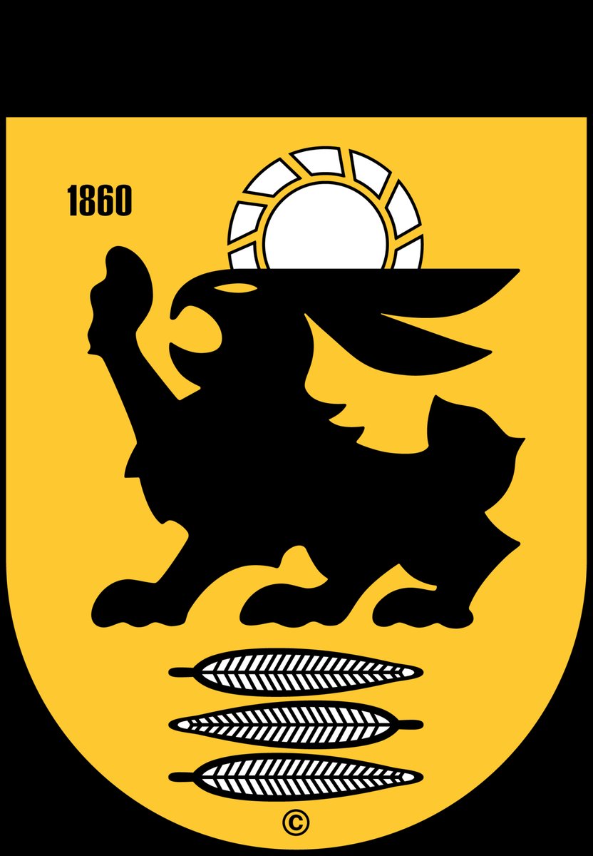 terlingua racing team vector logo - Free Logo Download | Seekpik